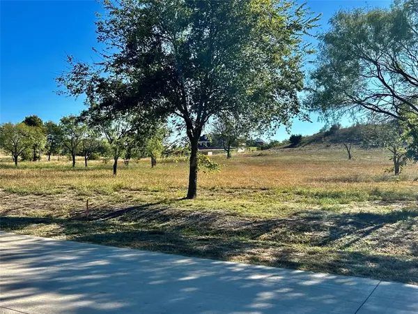 Aledo, TX 76008,3035 Winding Creek Trail