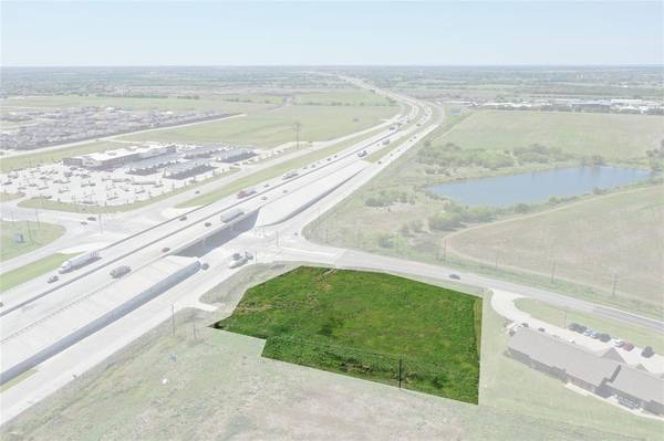 Royse City, TX 75189,0000 I-30