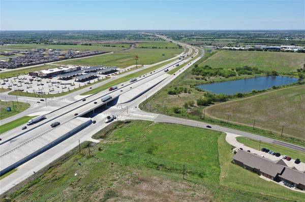 Royse City, TX 75189,0000 I-30