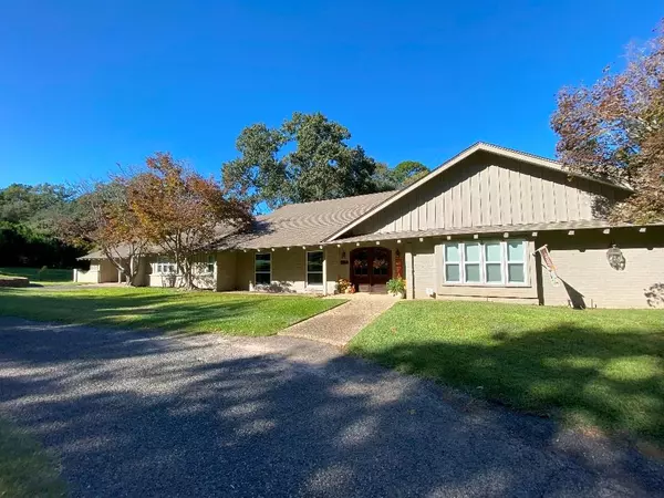 408 Cumberland Road, Tyler, TX 75703