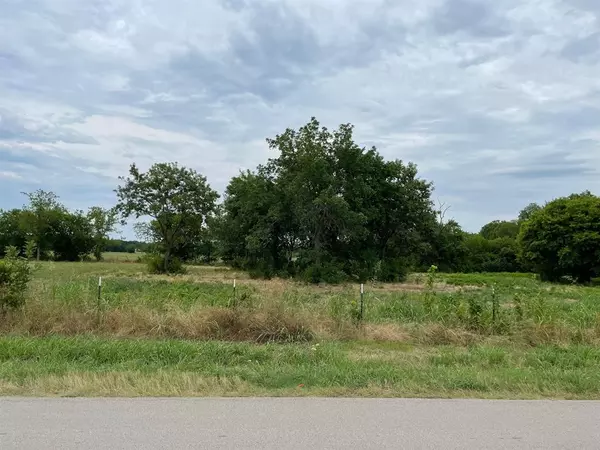 Mclendon Chisholm, TX 75032,Lot 8 TBD League Road