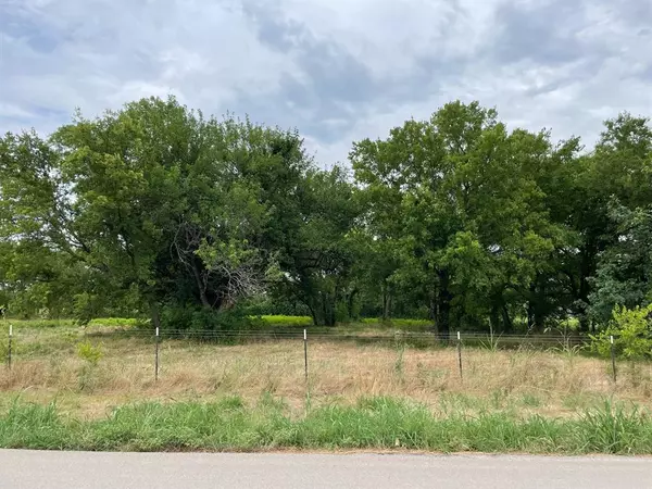 Mclendon Chisholm, TX 75032,Lot 8 TBD League Road