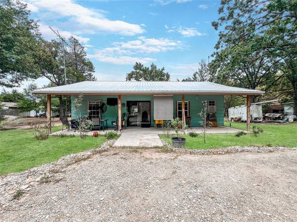 Wills Point, TX 75169,10321 Tealwood