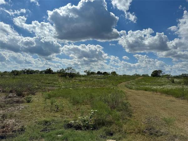 TBD Cr-4055, Kemp, TX 75143