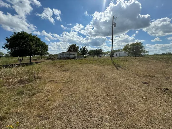 Kemp, TX 75143,TBD Cr-4055