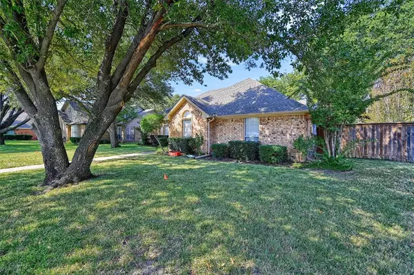 Denton, TX 76208,3917 Grant Parkway