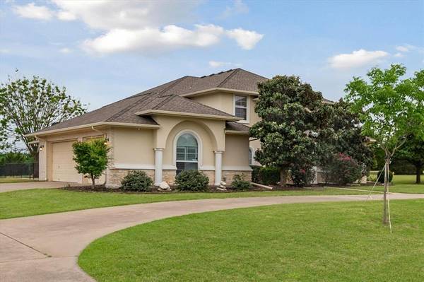 7220 Brooke Boulevard, Midlothian, TX 76065