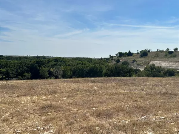 Aledo, TX 76008,1013 Bear Creek Ranch Road