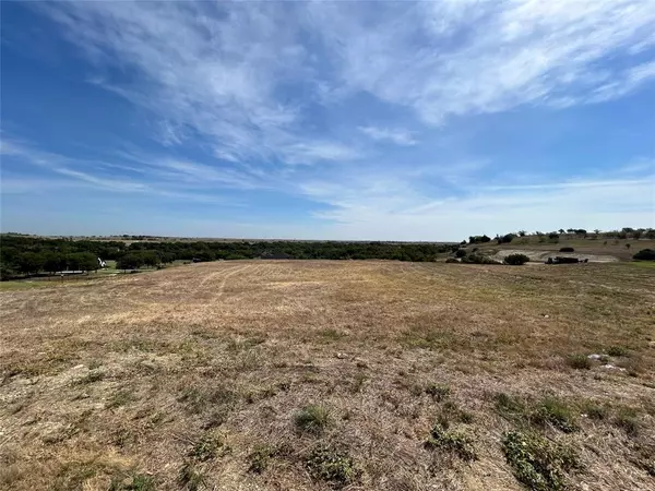 Aledo, TX 76008,1013 Bear Creek Ranch Road