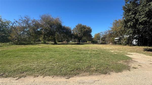 218 Cedar Street, Clyde, TX 79510