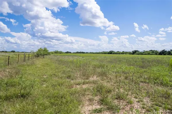 Cross Plains, TX 76443,TBD 206