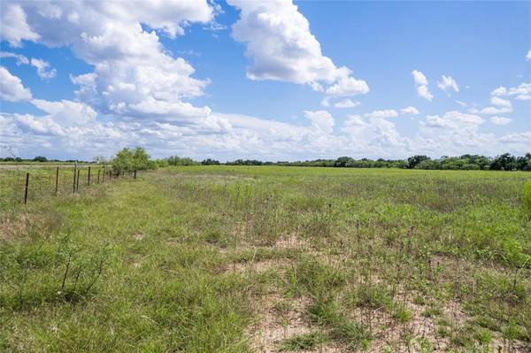 Cross Plains, TX 76443,TBD 206