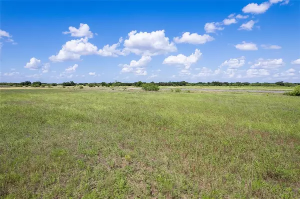 Cross Plains, TX 76443,TBD 206