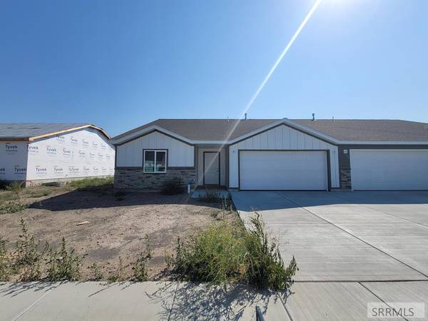 567 Jeanine Drive, Sugar City, ID 83448