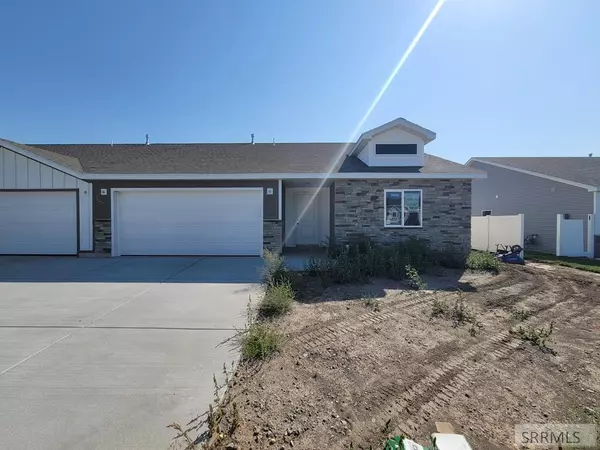 569 Jeanine Drive, Sugar City, ID 83448