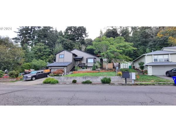 Gresham, OR 97080,1442 SW WALLULA DR