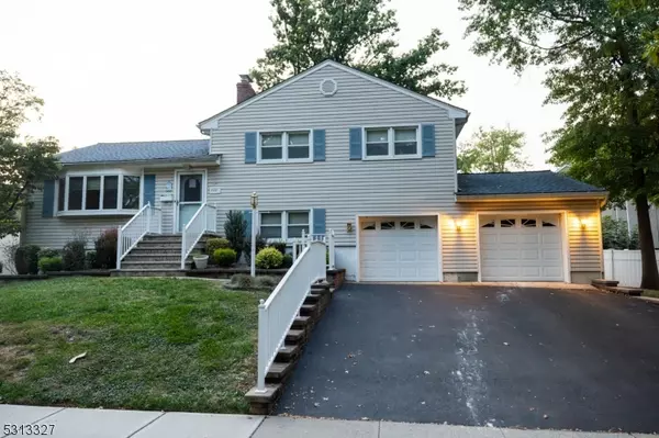 150 Lincoln Blvd, Clark Twp., NJ 07066