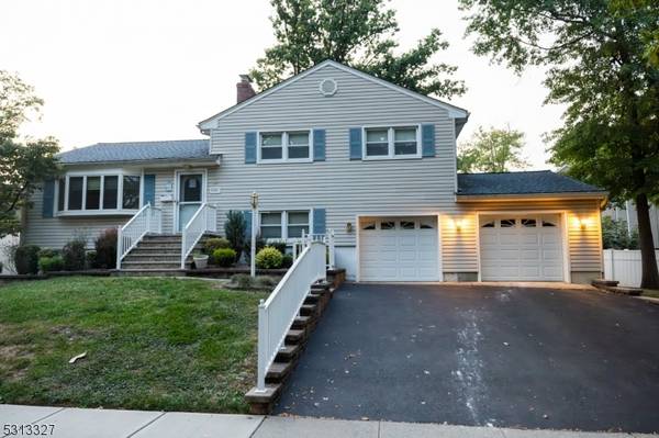 150 Lincoln Blvd,  Clark Twp.,  NJ 07066