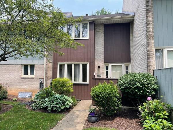 391 Carver Drive, Bethlehem City, PA 18017