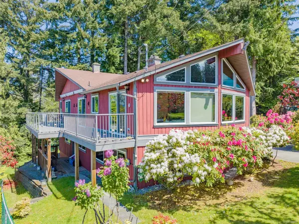 122 Bonavista Pl, Nanaimo, BC V9T 1K4