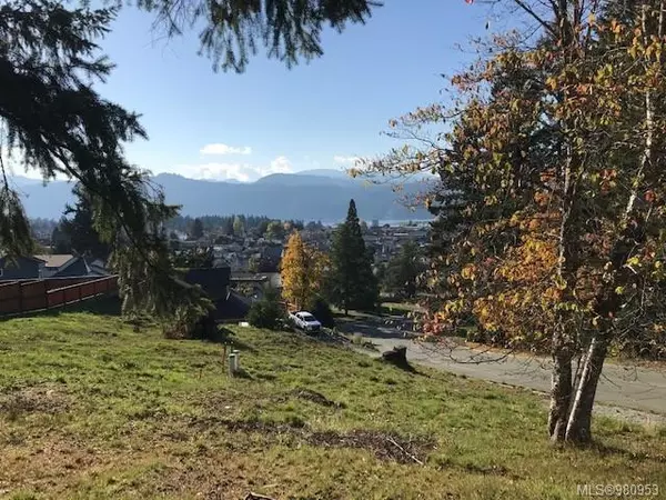 Port Alberni, BC V9Y 8C8,3580 Galiano Dr #Lot 1