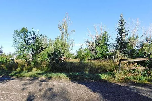 Rural Willow Creek No. 26 M.d. Of, AB T0L 0T0,11 Tigermoth CRES East