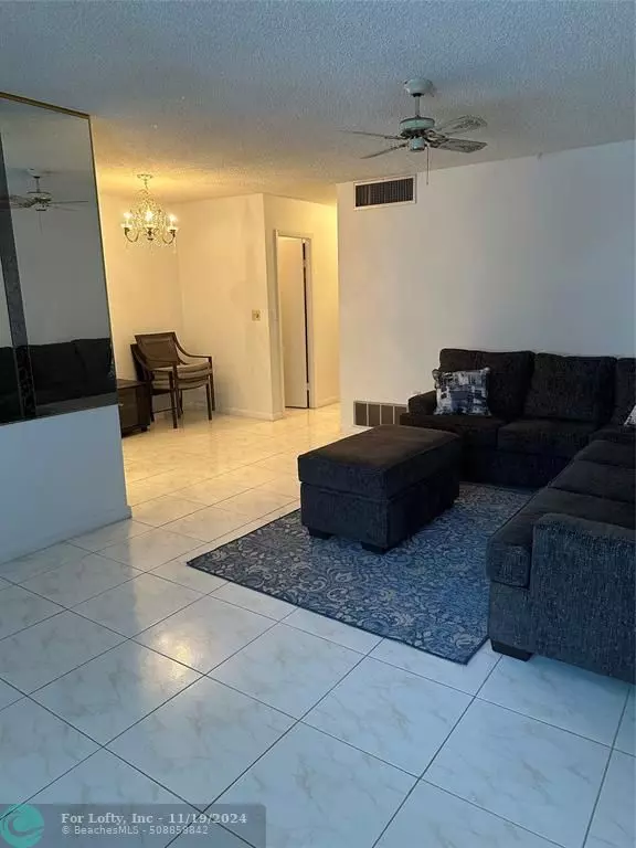 Hollywood, FL 33020,1720 Jefferson St  #312