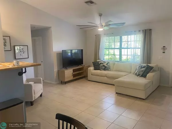 Vero Beach, FL 32967,9495 80th St