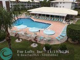 5200 NE 24th Ter  #C212, Fort Lauderdale, FL 33308