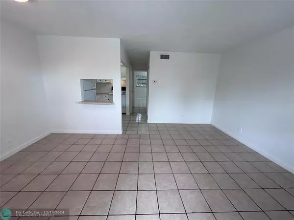 Fort Lauderdale, FL 33305,1150 NE 17th Ct  #31