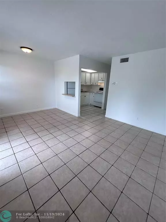 Fort Lauderdale, FL 33305,1150 NE 17th Ct  #31