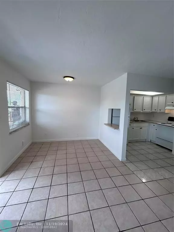 Fort Lauderdale, FL 33305,1150 NE 17th Ct  #31