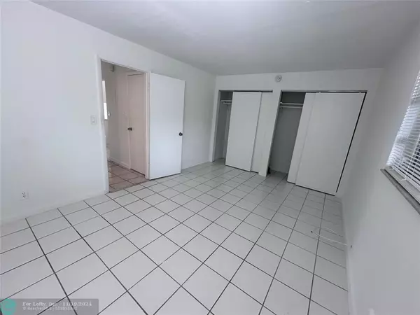 Fort Lauderdale, FL 33305,1150 NE 17th Ct  #31