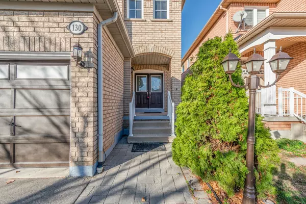 York, ON L4K 5L7,130 Royal Appian CRES