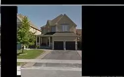 91 REDWILLOW RD N #BASM., Brampton, ON L6P 2B1