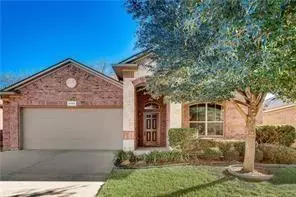 3105 Pecan Tree Drive, Denton, TX 76210