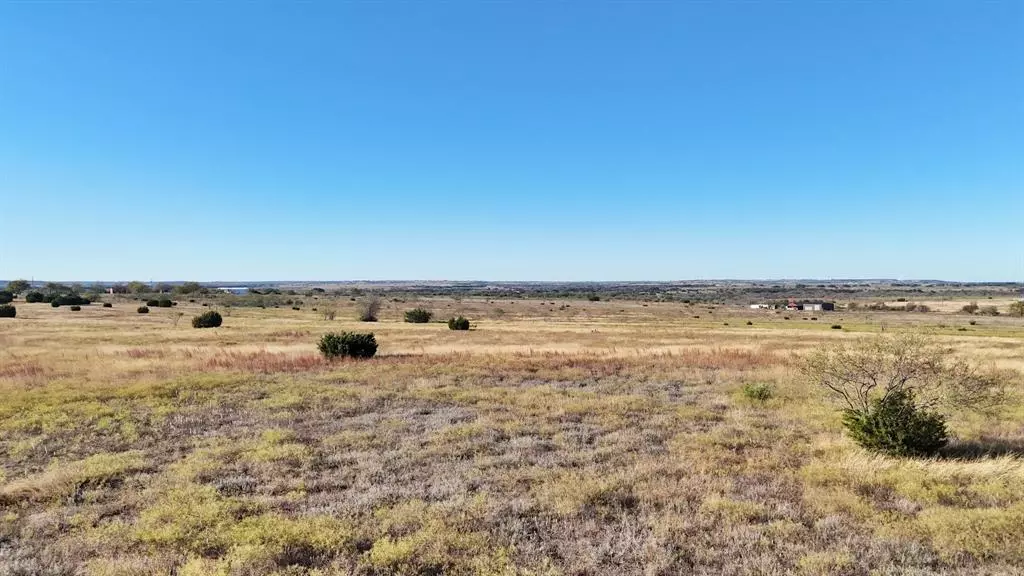 TBD County Road 619, Hamilton, TX 76531