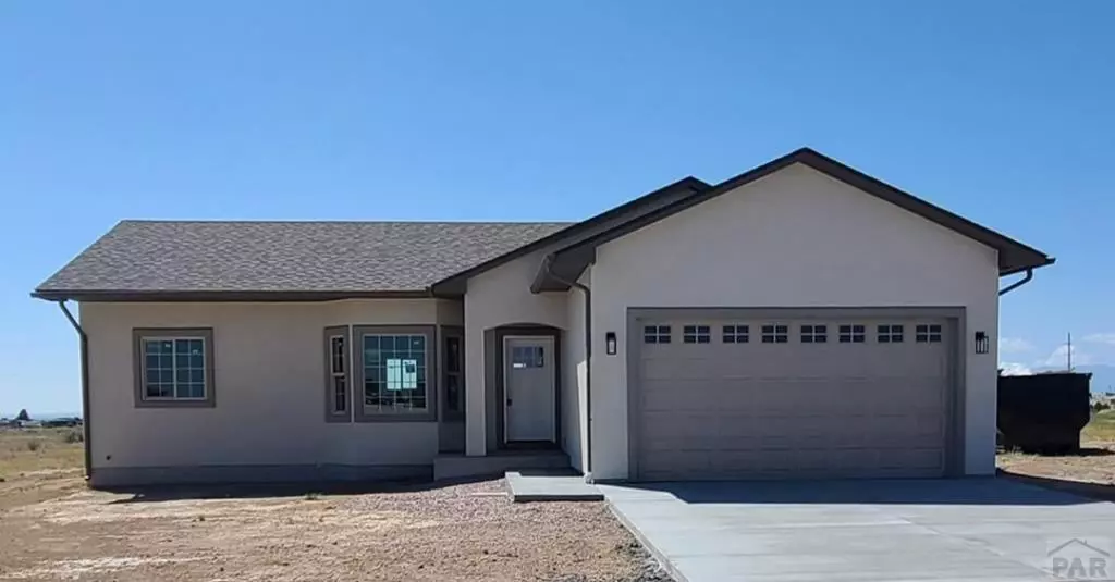 1080 E Desert Cove Dr, Pueblo West, CO 81007