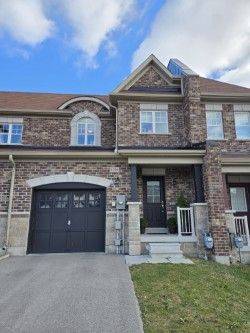 1196 Peelar CRES, Innisfil, ON L0L 1W0