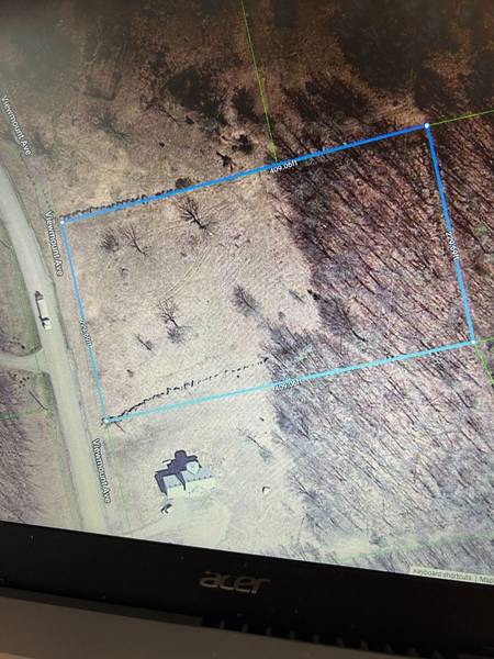 Lot 42 Viewmount AVE, Trent Hills, ON K0L 1L0