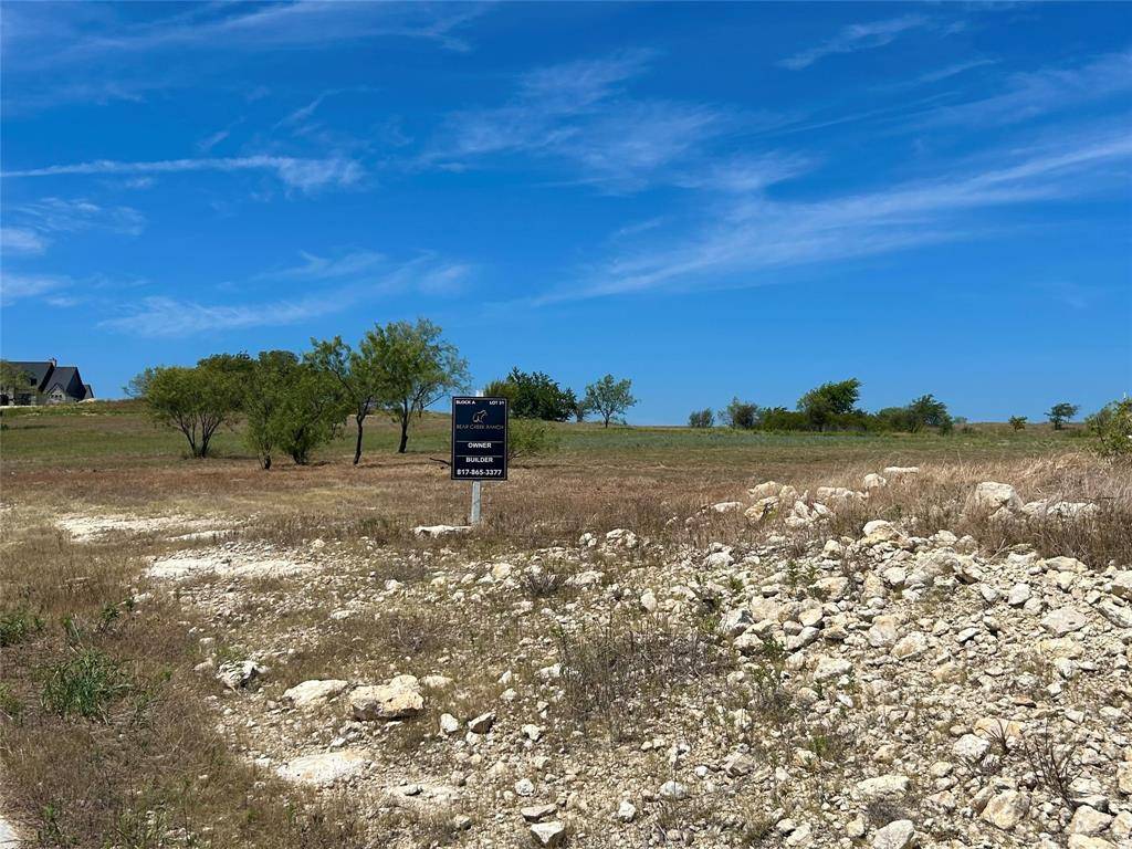 Aledo, TX 76008,3027 Winding Creek Trail