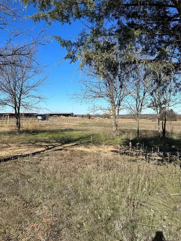 Collinsville, TX 76233,0000 County Rd 217