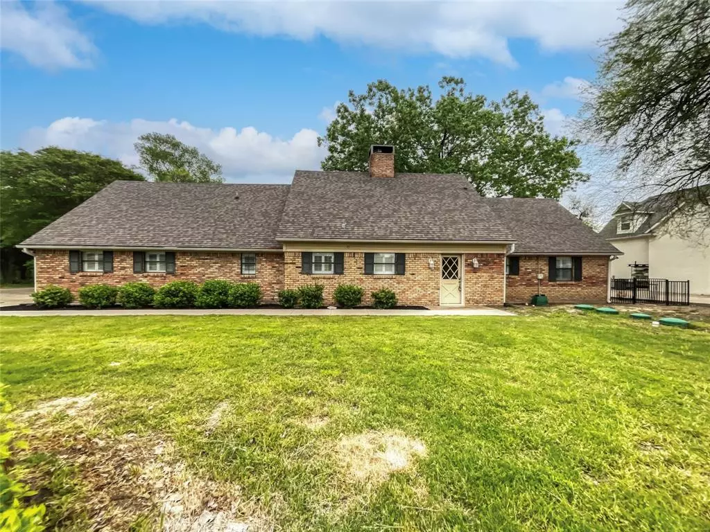 Melissa, TX 75454,2 Meadowcreek Drive