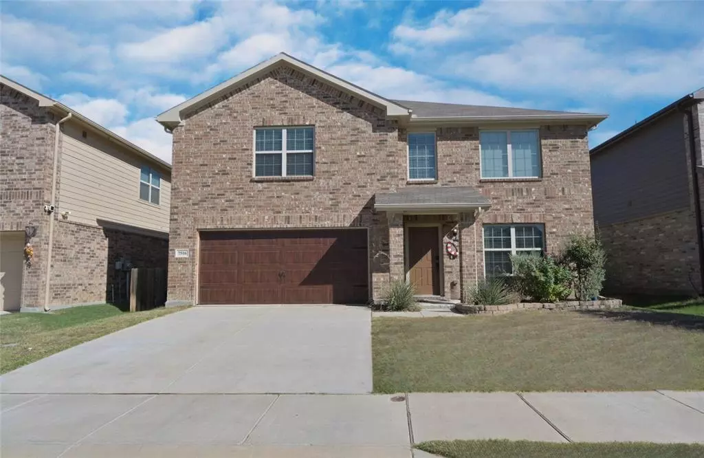 Fort Worth, TX 76179,7516 Boat Wind Road