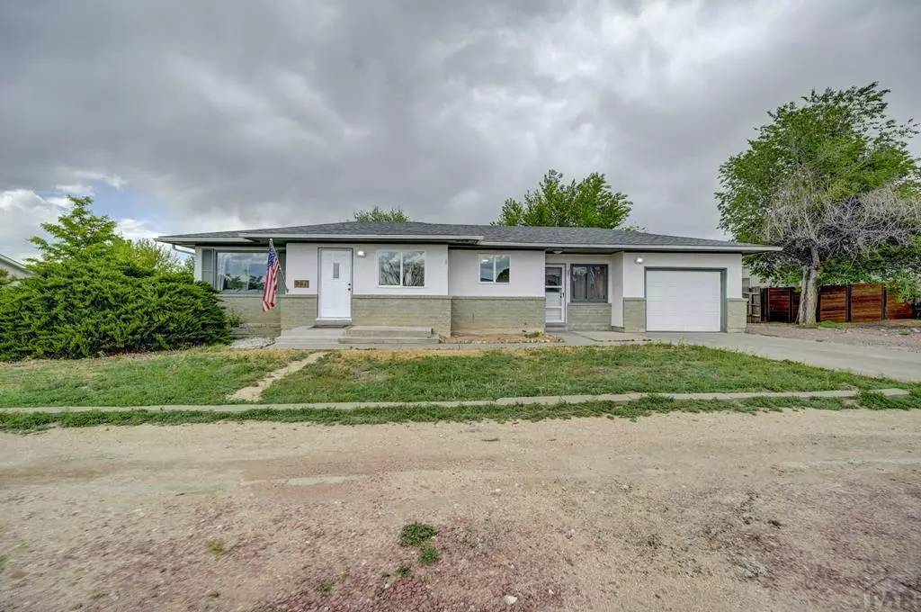 Pueblo West, CO 81007,269 W Spaulding Ave North