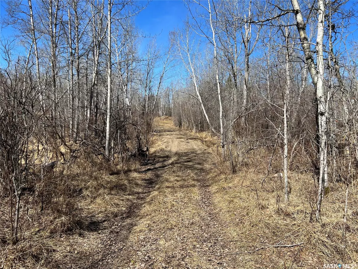 Turtle Lake, SK S0M 1J0,Rural Rural Address