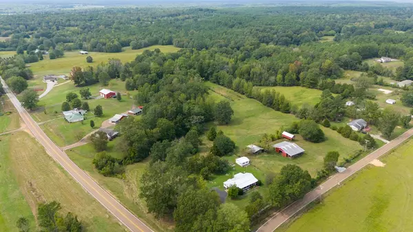 Oxford, MS 38655,TBD County Road 313