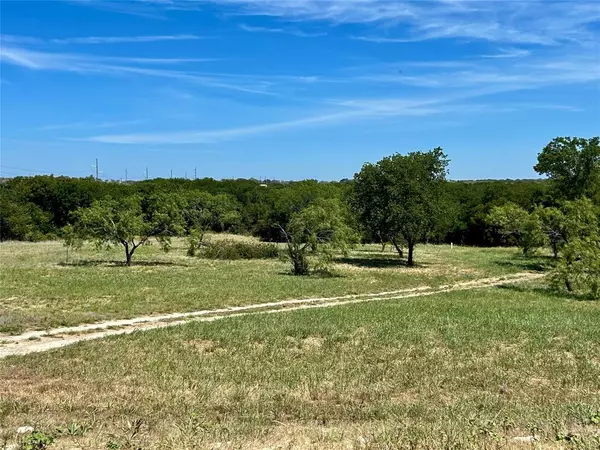 Aledo, TX 76008,3074 Winding Creek Trail