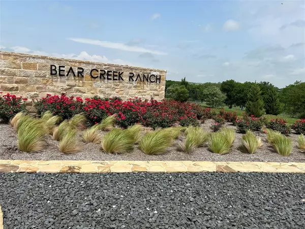 Aledo, TX 76008,3074 Winding Creek Trail