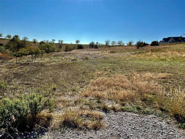 Aledo, TX 76008,3027 Winding Creek Trail